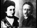 70 anos da Quarta Internacional