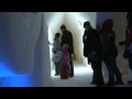 YouTube - Hôtel de Glace-Ice Hotel-Québec, Canada