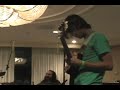 The Advantage - Ducktails LIVE@MAGfest VI The Advantage - Ducktails LIVE@MAGfest VI