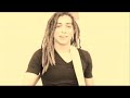 JASON CASTRO - THE OTHER SIDE