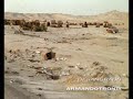 Armandotronik----DESANGRADO--