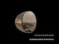 Armandotronik----DESANGRADO--