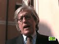 Assemblea dei mille