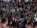 St Pauli - Wuppertaler SV Teil 1