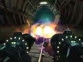 Hellgate London - Weapons Trailer Hellgate London - Weapons Trailer