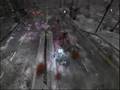Hellgate London - Weapons Trailer