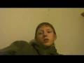 videos de neelam 1
