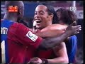Simplemente Ronaldinho,ke chilena! Simplemente Ronaldinho,ke chilena!