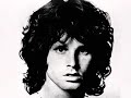 The Doors 40° Anniversary Promo Video The Doors 40° Anniversary Promo Video