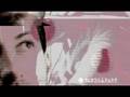 L'actualité musicale - 30 septembre 2008