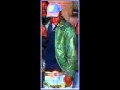 Na Boogz - Brick City