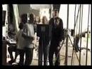 B HOUSE FX Mashup 1st cut