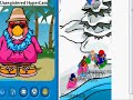 Toxicskippy added me-Luppeyduppey TV