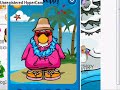 Toxicskippy added me-Luppeyduppey TV