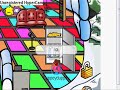 Toxicskippy added me-Luppeyduppey TV