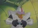 Duck Tales - Bes�ket p� robotplaneten (Del 2)