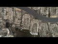 https://youtu.be/Oe6L-sD1SP4