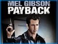 Payback (1999) Full Movie HD Official Payback (1999) Full Movie HD Official