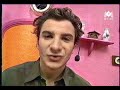 michael youn porte ses fringues au pressing;
enregistr� lors de sa diffusion original en 2000-2001...