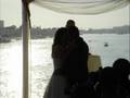 videos de Penate Wedding