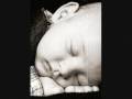 Angel for misha poo