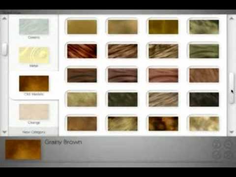 Custom Shadow Feature in Backdrop Designer, Photoshop Plugin