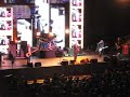 REM - orange crush