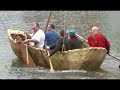 Gloucester through the ages Gloucester through the ages