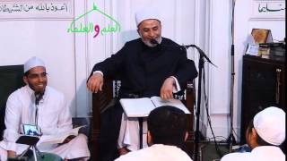 صفة سيف رسول الله صلى الله عليه وسلم 