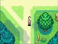 Mew and Lugia trek through Joyous Tower