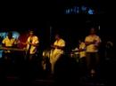 Orquestra La Farandula @ Florentine Gardens Orquestra La Farandula @ Florentine Gardens