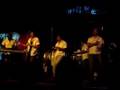 Orquestra La Farandula @ Florentine Gardens