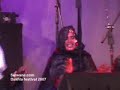 See Video