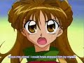 Kamikaze Kaito Jeanne - Whispers in the dark