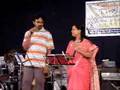 Cheyi Cheyi (Telugu) by Kamal Suruguchi and Rajani
