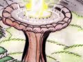 Meditation Music / Chant:\"AMAEYDRA\" Simile\ Meditation Music / Chant:\"AMAEYDRA\" Simile\