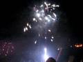 videos de Pittsburgh's 250th Anniversary Fireworks Celebration Part 4