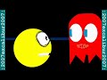 :the game: - Flash game playthrough - Part 3/3 [SPOILERS!]