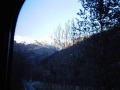 viatje a nuria