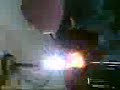 694767 burnig magnisim with turner in sciance lol