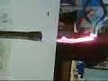 694767 burnig magnisim with turner in sciance lol