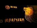 Qlimax 2006 trailer