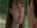 only hope - A Walk to Remember - Flixster Video