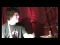 Steer Clear - LIVE
