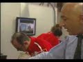 Ferrari Enzo Factory Tour - 21 Days