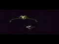 03 Klingons