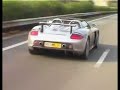 Super Car rally 04