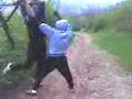 fight...grdelica fight...grdelica