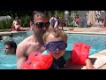 This is a video that the user has chosen on youtube