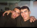onba-metin-askerlik-gnleri-ahmet-tuncer-isyankar-.html
